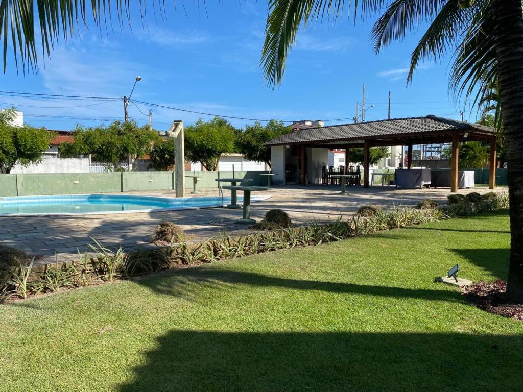 Casas - PRIVÊ PRAIA DOS CARNEIROS