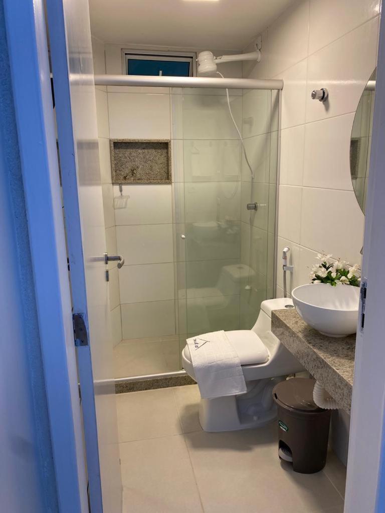 Casas - PRIVÊ PRAIA DOS CARNEIROS