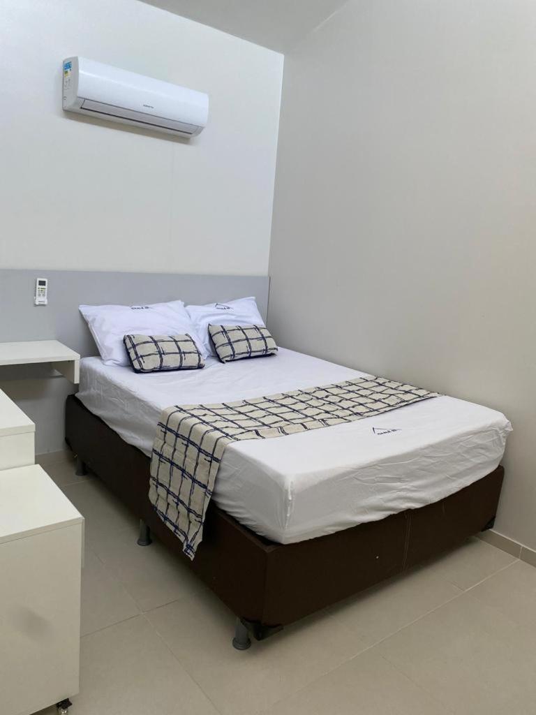 Casas - PRIVÊ PRAIA DOS CARNEIROS