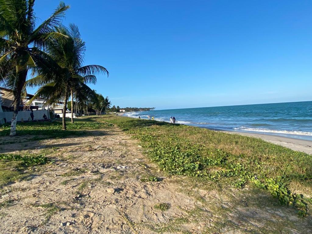 Casas - PRIVÊ PRAIA DOS CARNEIROS