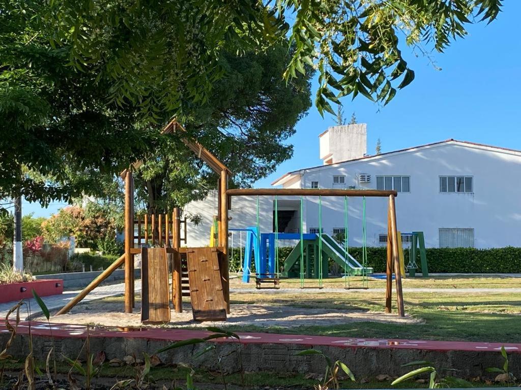 Casas - PRIVÊ PRAIA DOS CARNEIROS