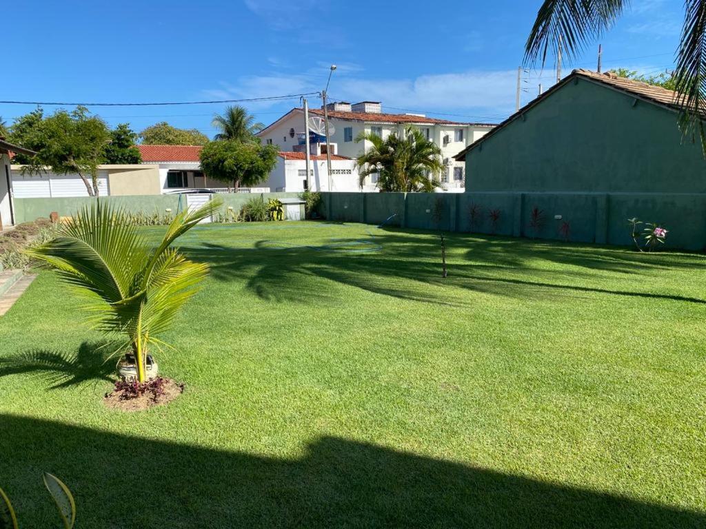 Casas - PRIVÊ PRAIA DOS CARNEIROS