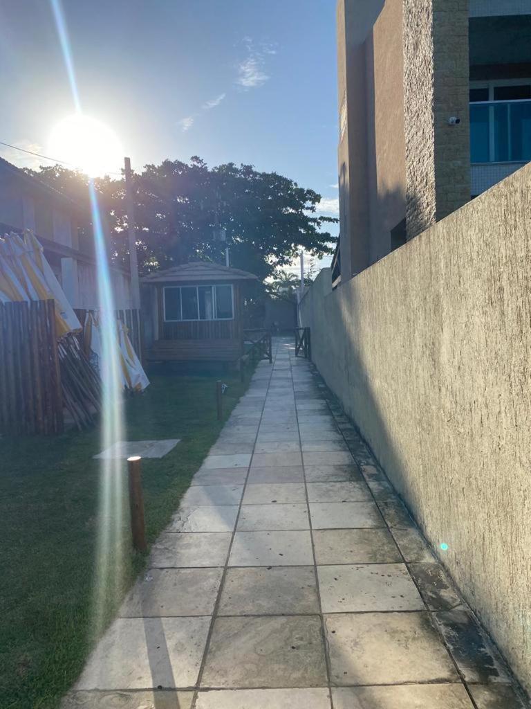 Casas - PRIVÊ PRAIA DOS CARNEIROS