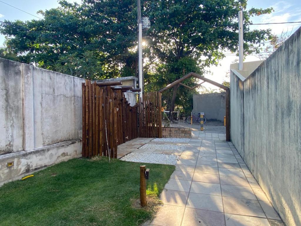 Casas - PRIVÊ PRAIA DOS CARNEIROS