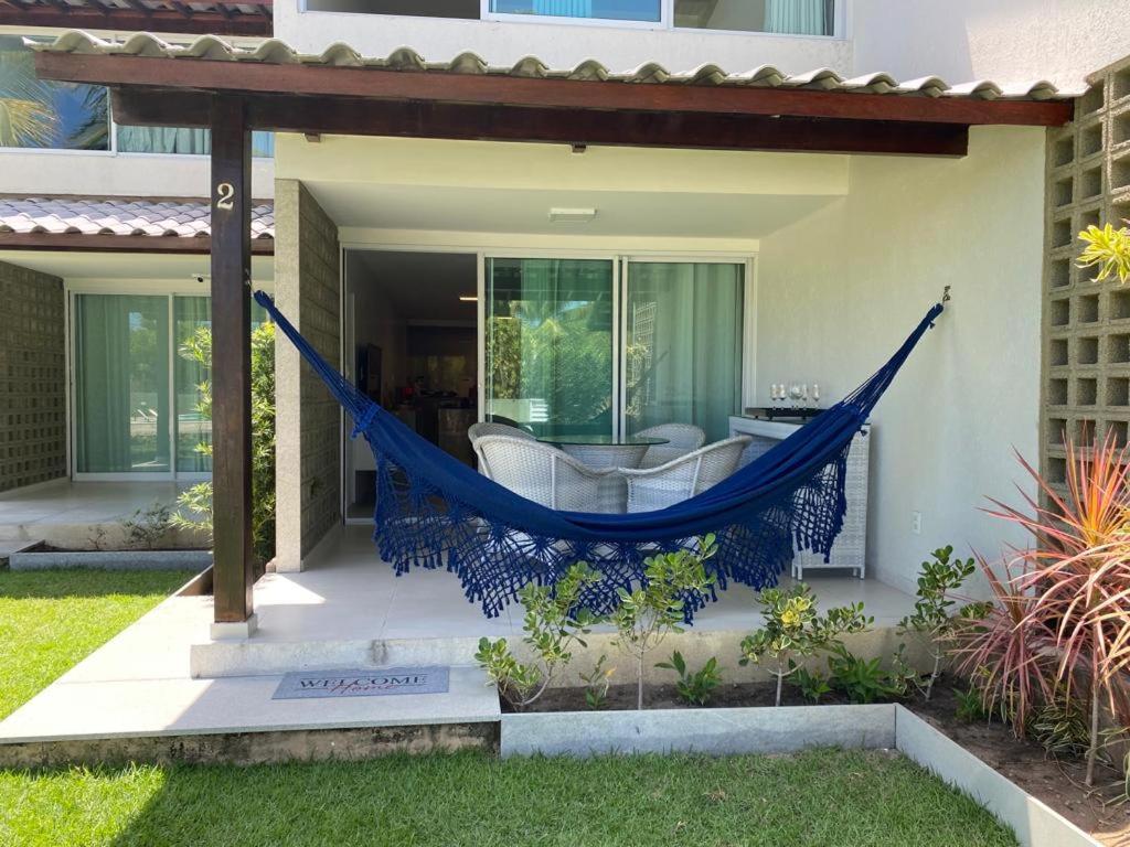 Casas - PRIVÊ PRAIA DOS CARNEIROS