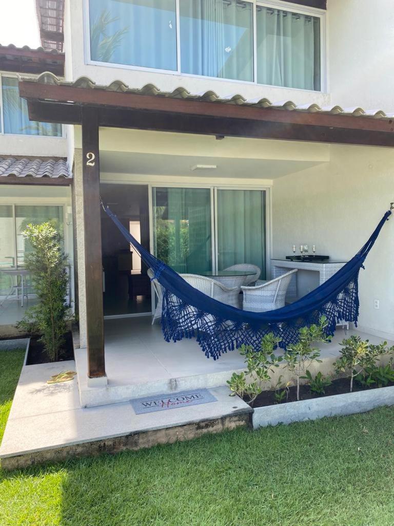 Casas - PRIVÊ PRAIA DOS CARNEIROS