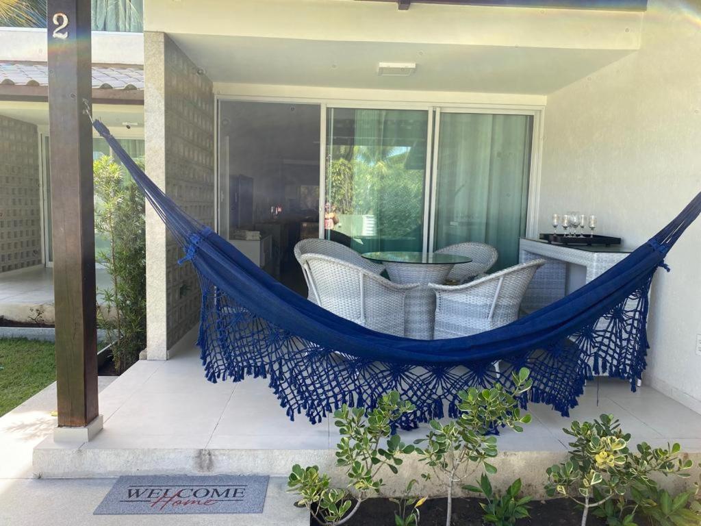 Casas - PRIVÊ PRAIA DOS CARNEIROS