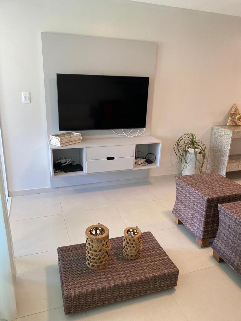Casas - PRIVÊ PRAIA DOS CARNEIROS