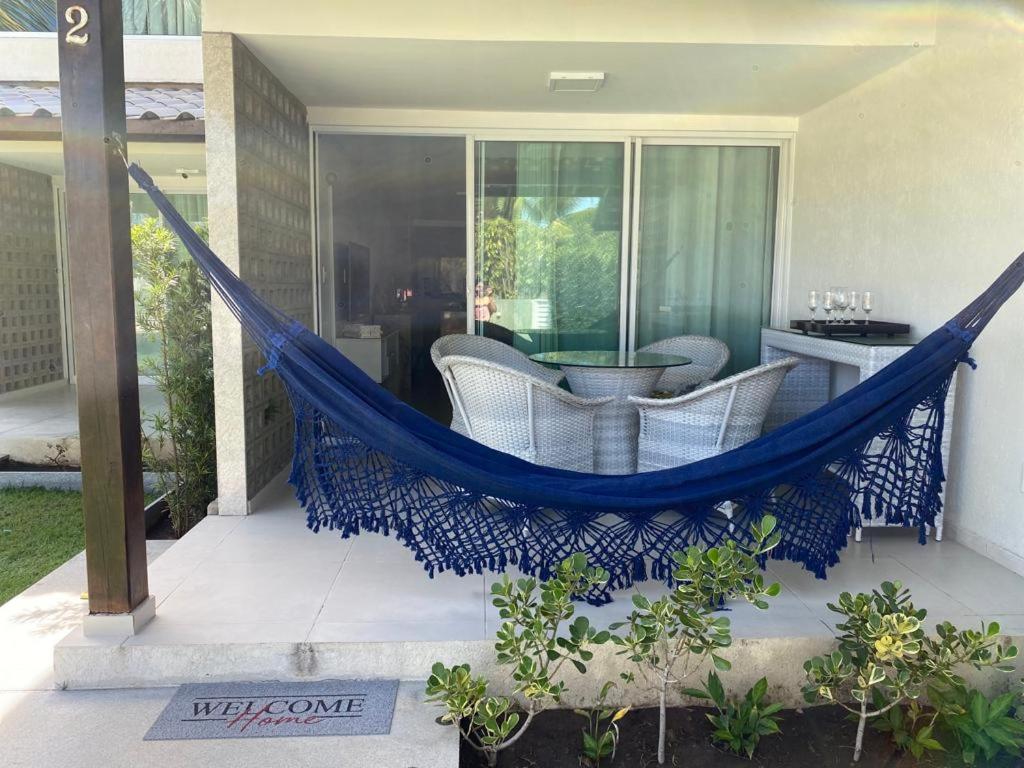 Casas - PRIVÊ PRAIA DOS CARNEIROS