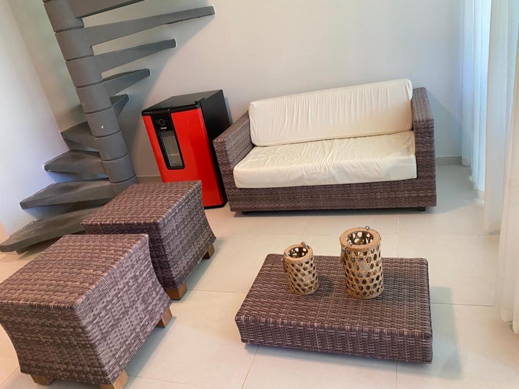 Casas - PRIVÊ PRAIA DOS CARNEIROS