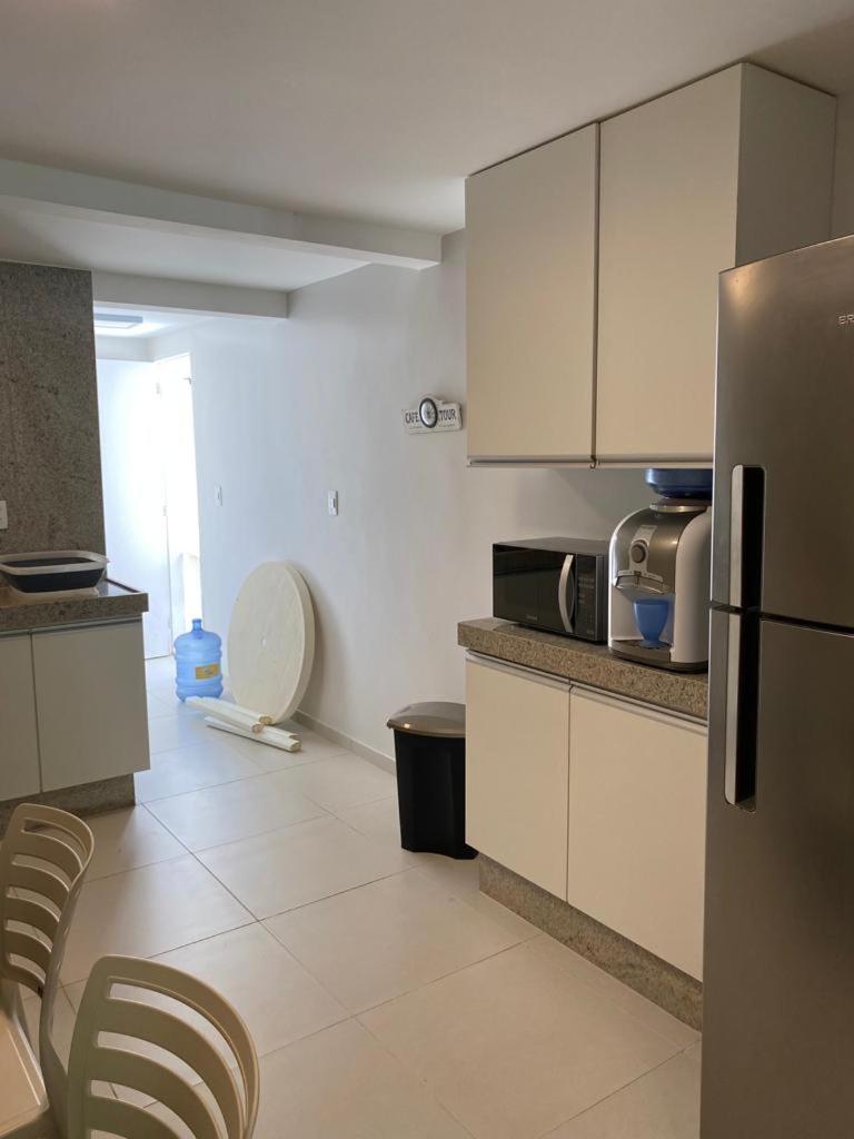 Casas - PRIVÊ PRAIA DOS CARNEIROS