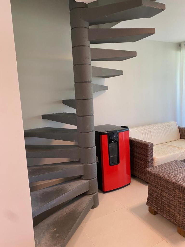 Casas - PRIVÊ PRAIA DOS CARNEIROS