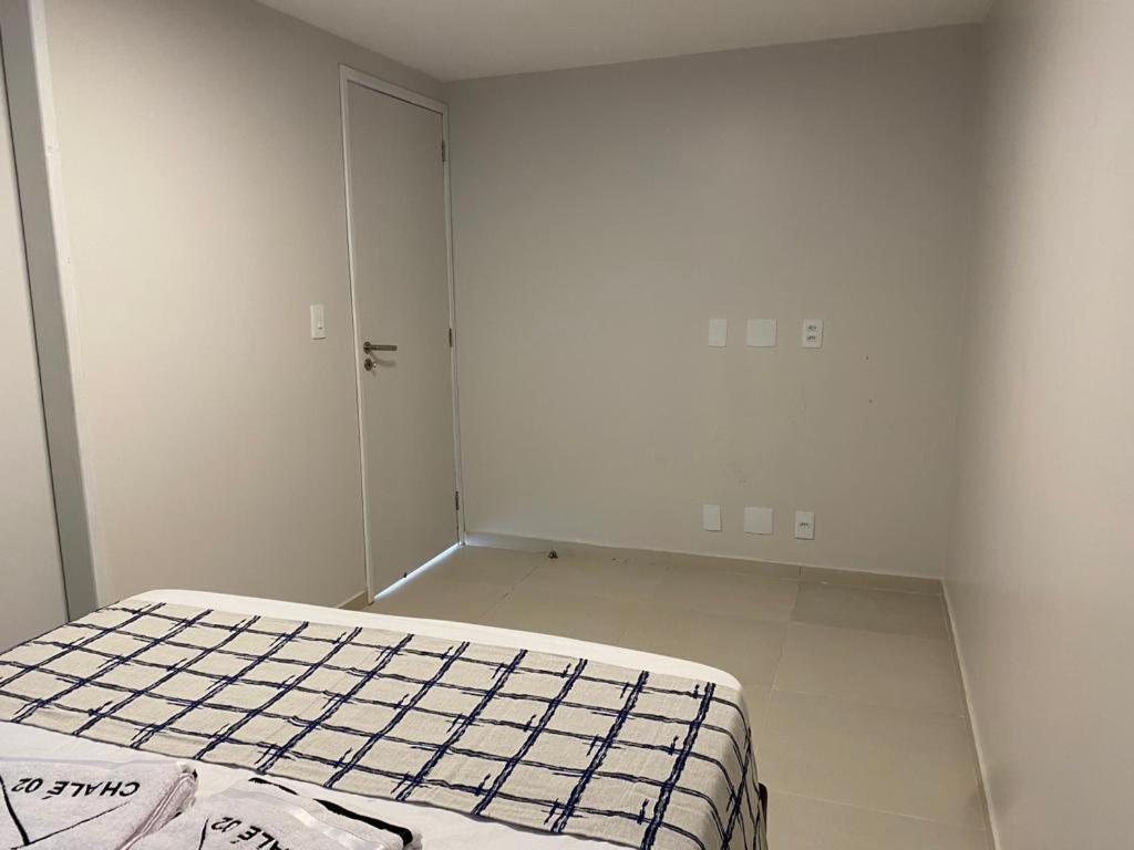Casas - PRIVÊ PRAIA DOS CARNEIROS