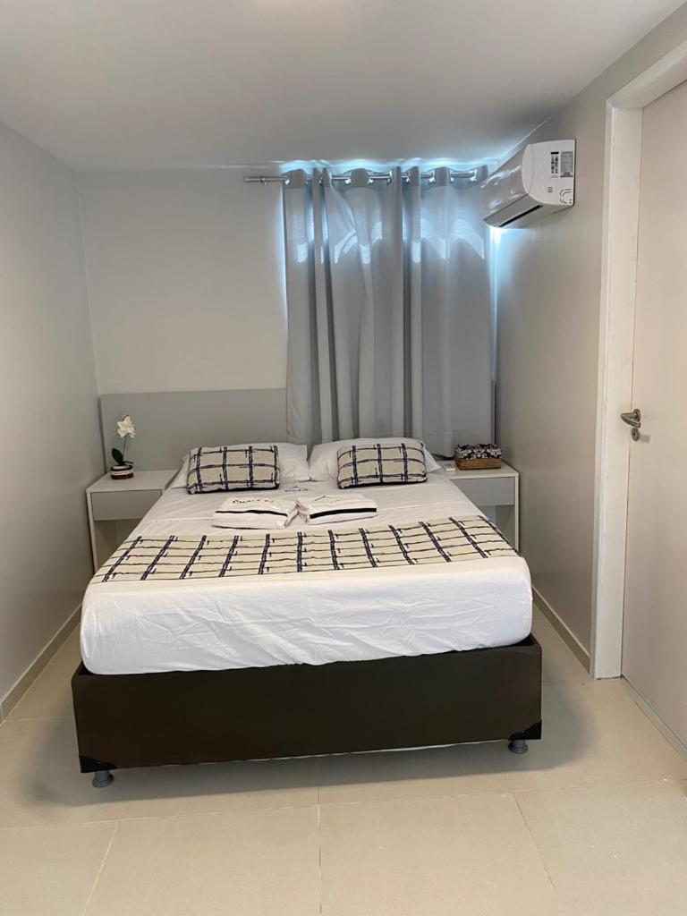 Casas - PRIVÊ PRAIA DOS CARNEIROS