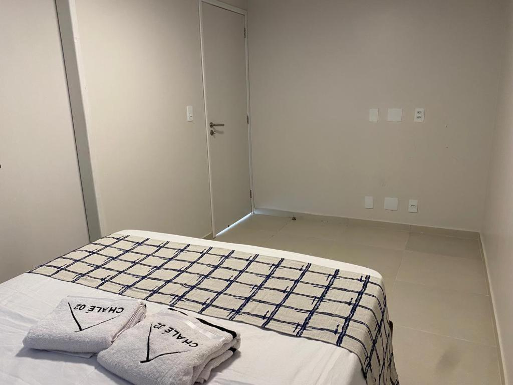 Casas - PRIVÊ PRAIA DOS CARNEIROS
