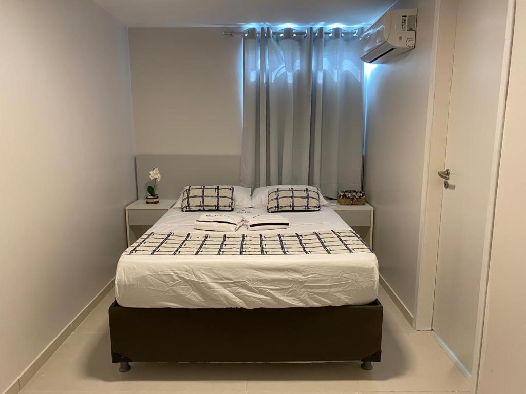 Casas - PRIVÊ PRAIA DOS CARNEIROS