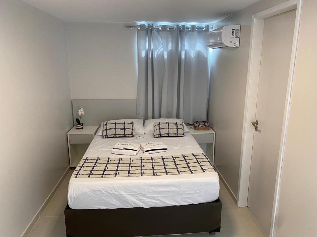 Casas - PRIVÊ PRAIA DOS CARNEIROS