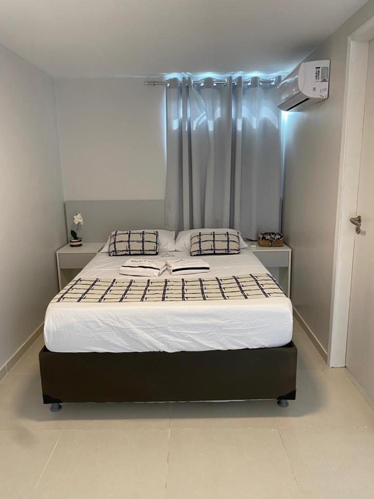 Casas - PRIVÊ PRAIA DOS CARNEIROS