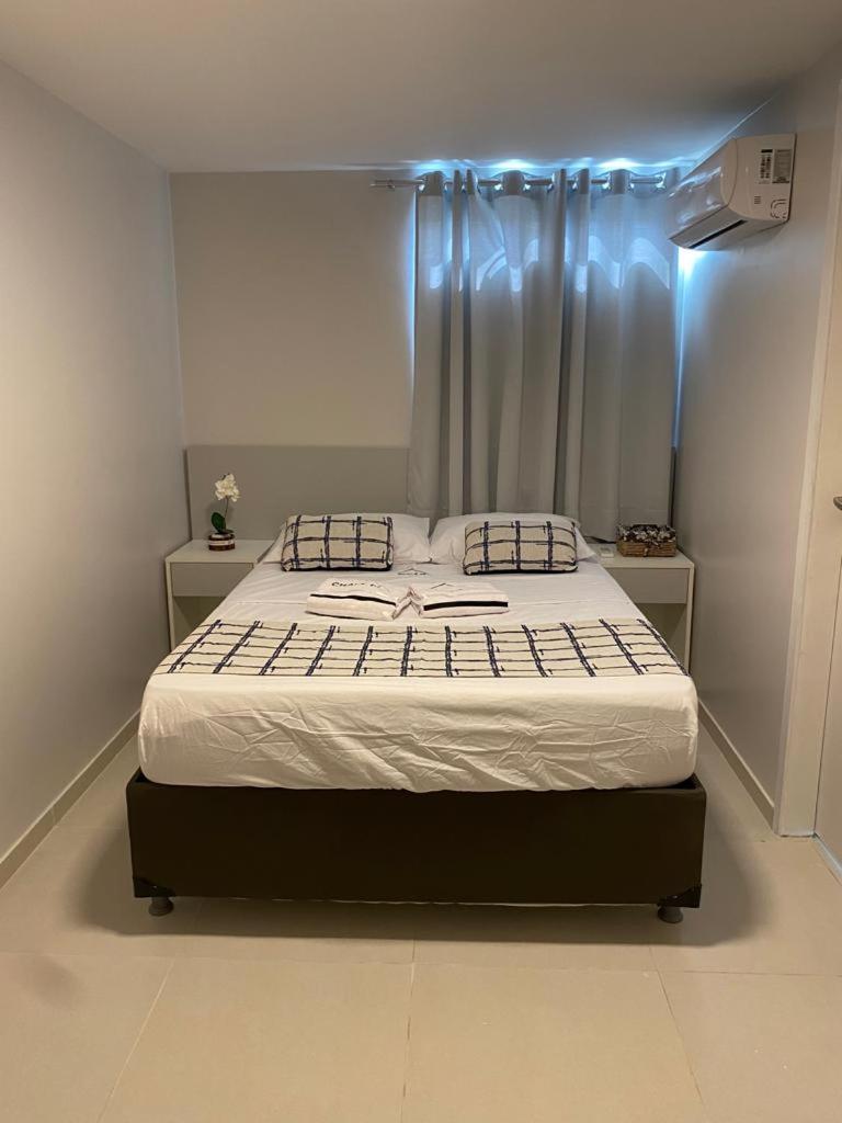 Casas - PRIVÊ PRAIA DOS CARNEIROS