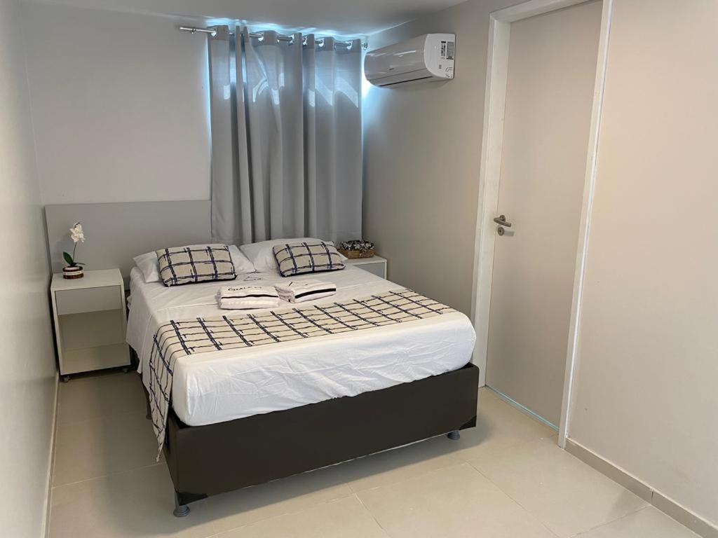 Casas - PRIVÊ PRAIA DOS CARNEIROS