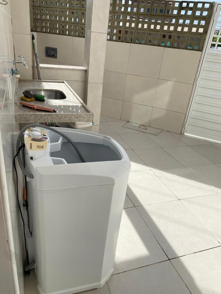 Casas - PRIVÊ PRAIA DOS CARNEIROS