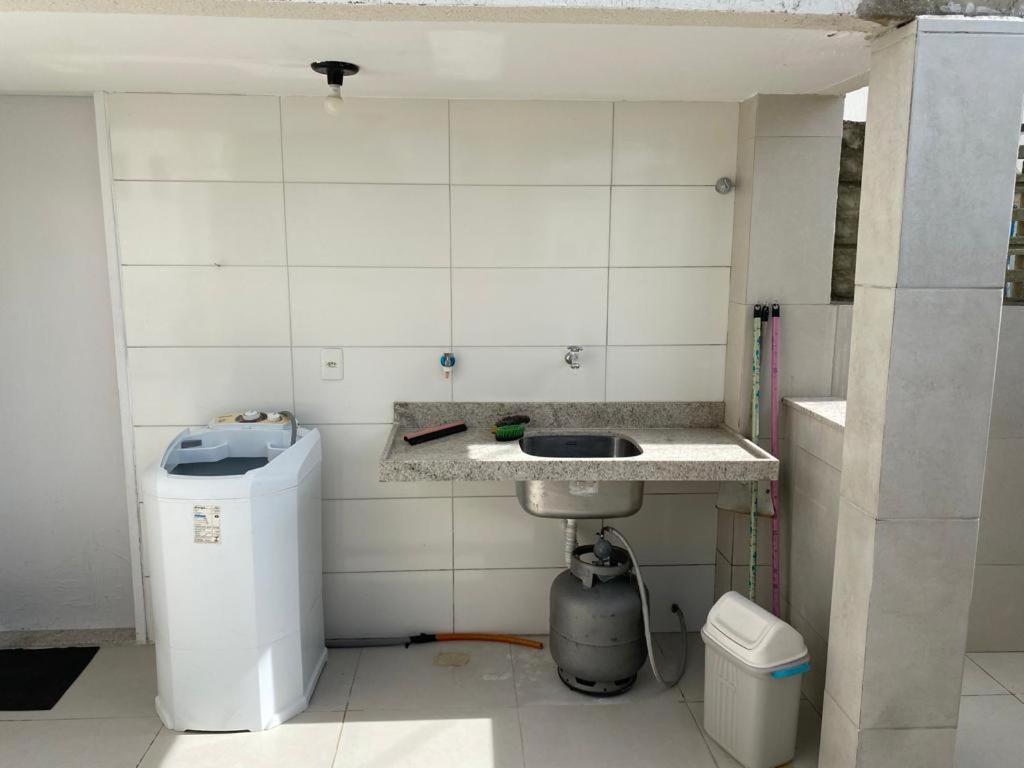 Casas - PRIVÊ PRAIA DOS CARNEIROS