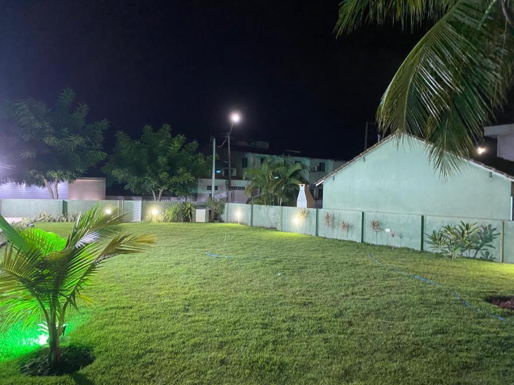 Casas - PRIVÊ PRAIA DOS CARNEIROS