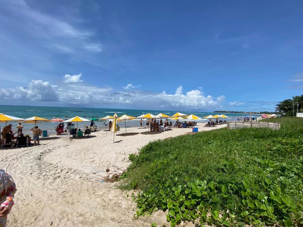 Casas - PRIVÊ PRAIA DOS CARNEIROS