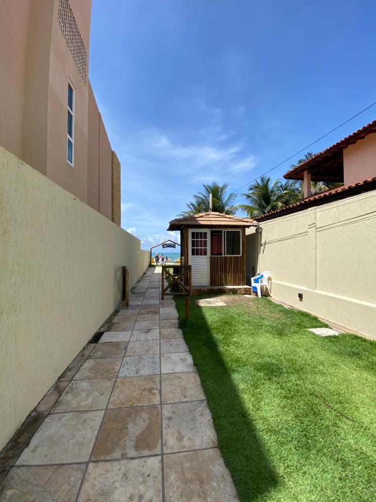 Casas - PRIVÊ PRAIA DOS CARNEIROS