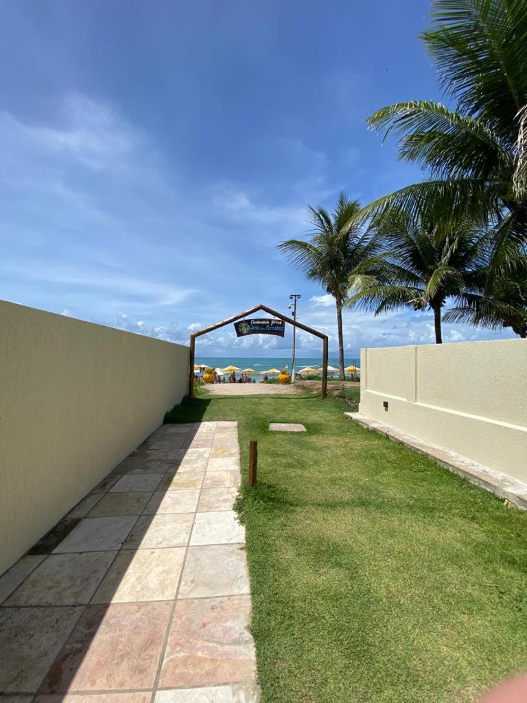 Casas - PRIVÊ PRAIA DOS CARNEIROS