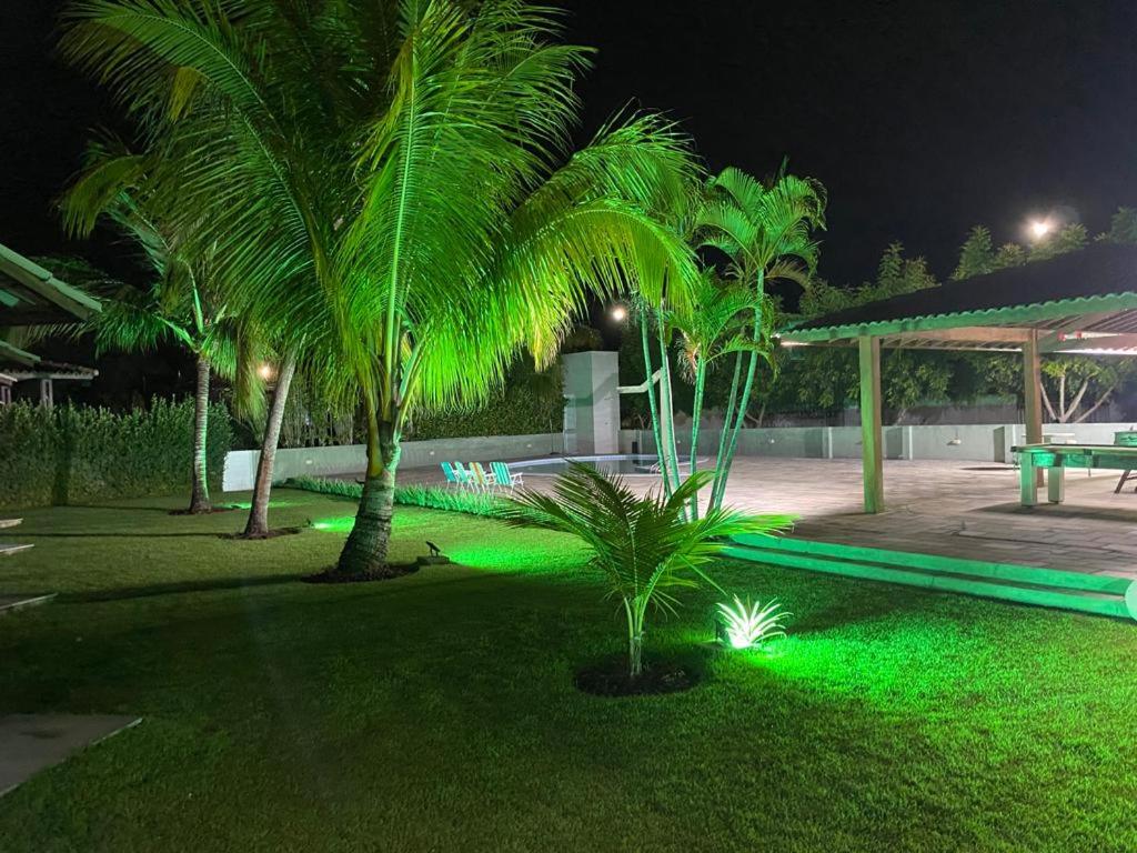 Casas - PRIVÊ PRAIA DOS CARNEIROS