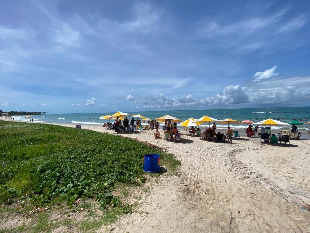 Casas - PRIVÊ PRAIA DOS CARNEIROS