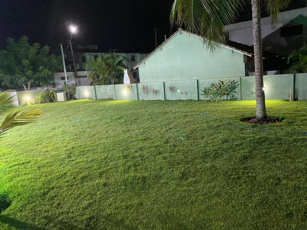 Casas - PRIVÊ PRAIA DOS CARNEIROS