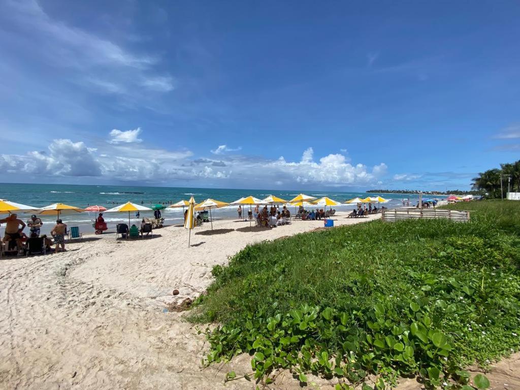 Casas - PRIVÊ PRAIA DOS CARNEIROS