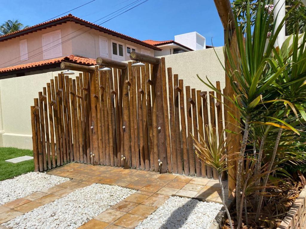 Casas - PRIVÊ PRAIA DOS CARNEIROS