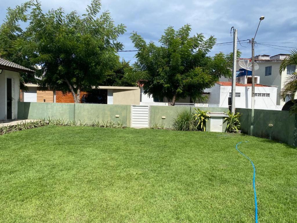 Casas - PRIVÊ PRAIA DOS CARNEIROS