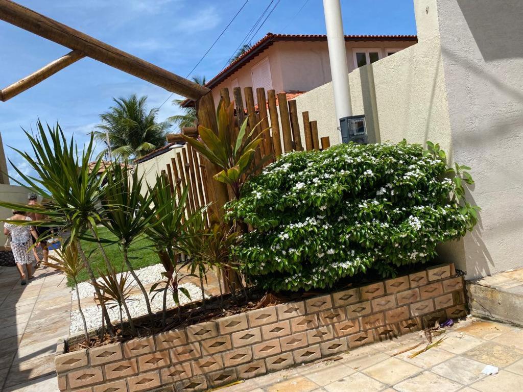 Casas - PRIVÊ PRAIA DOS CARNEIROS