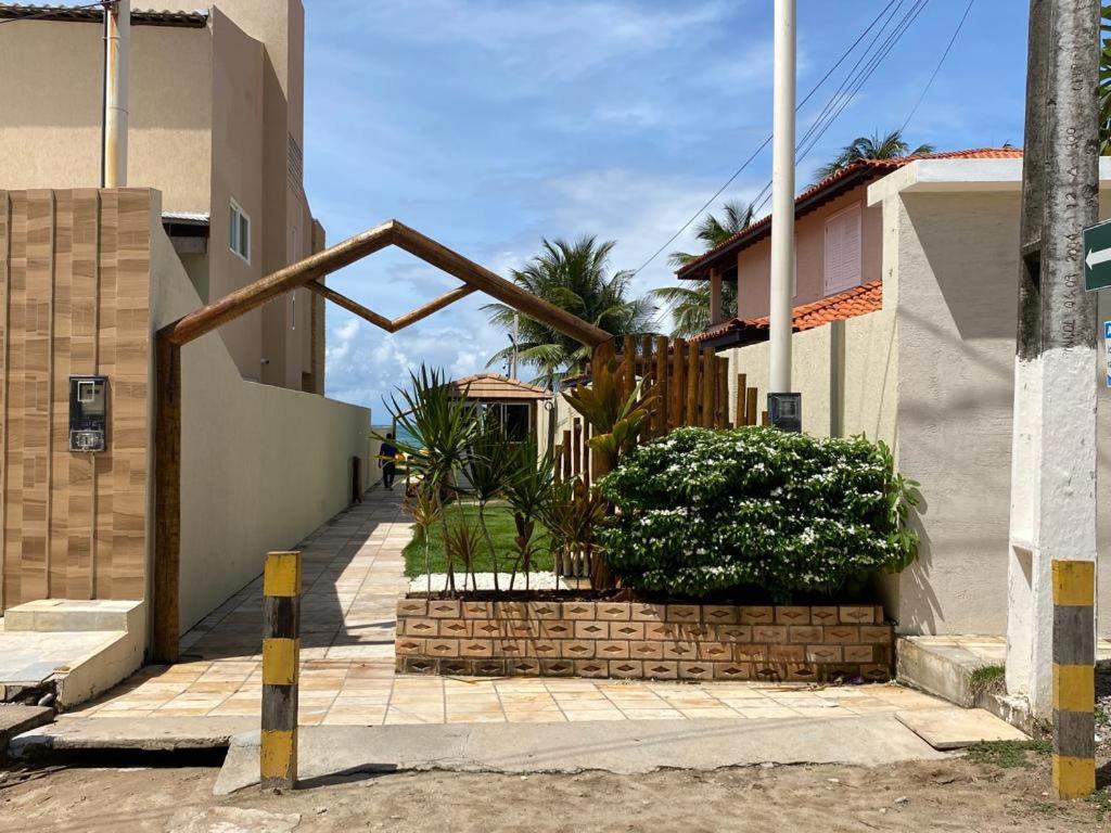 Casas - PRIVÊ PRAIA DOS CARNEIROS