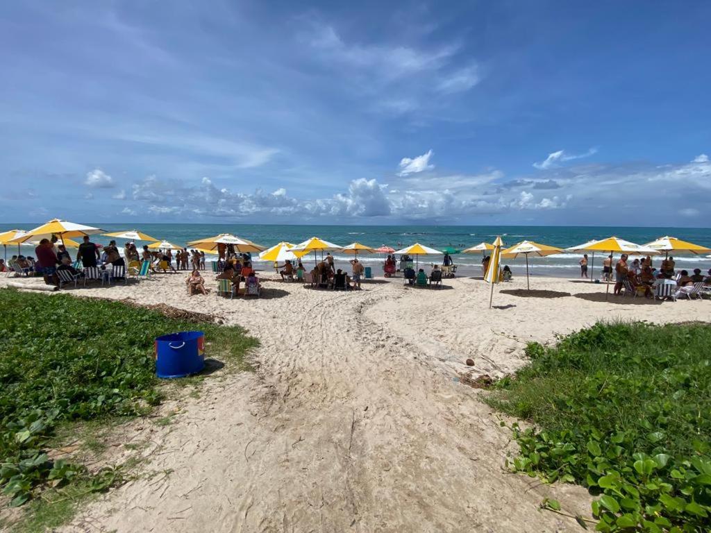 Casas - PRIVÊ PRAIA DOS CARNEIROS