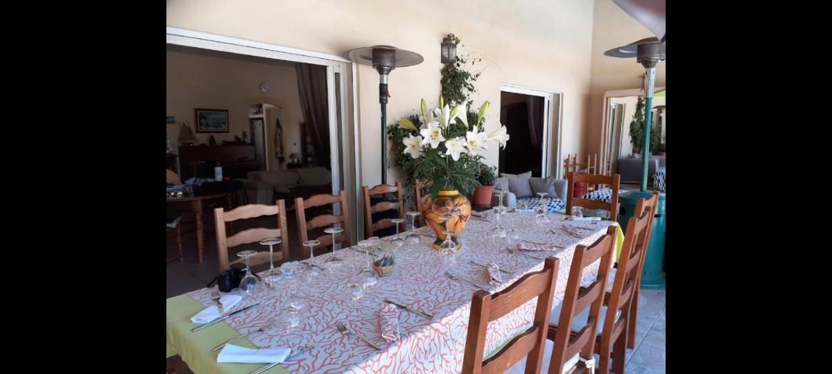 La Maison de Jenny