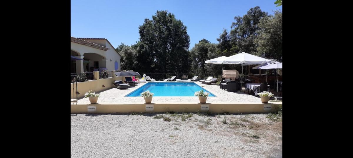 La Maison de Jenny
