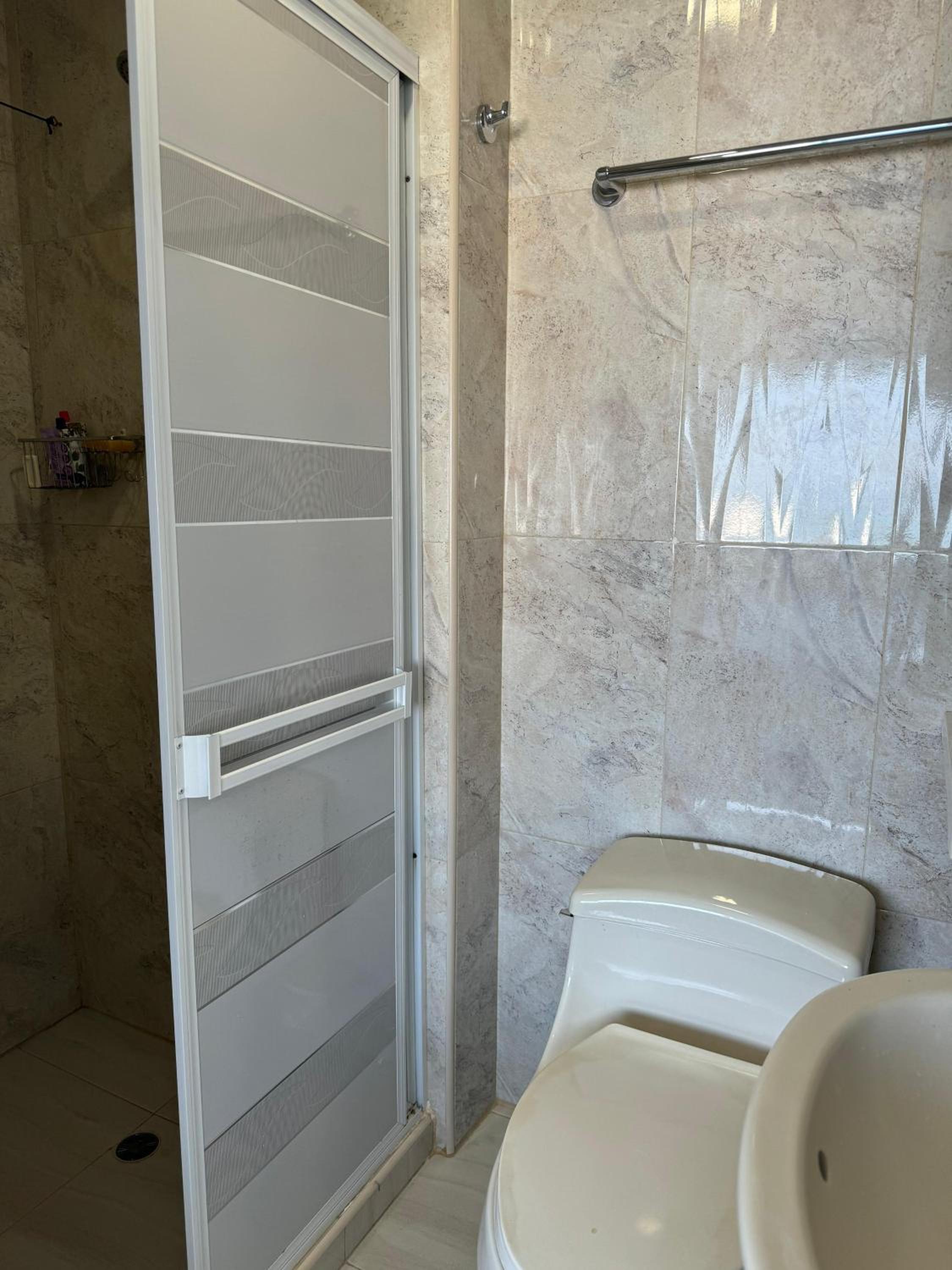 Perla Santa - Luxury Condo