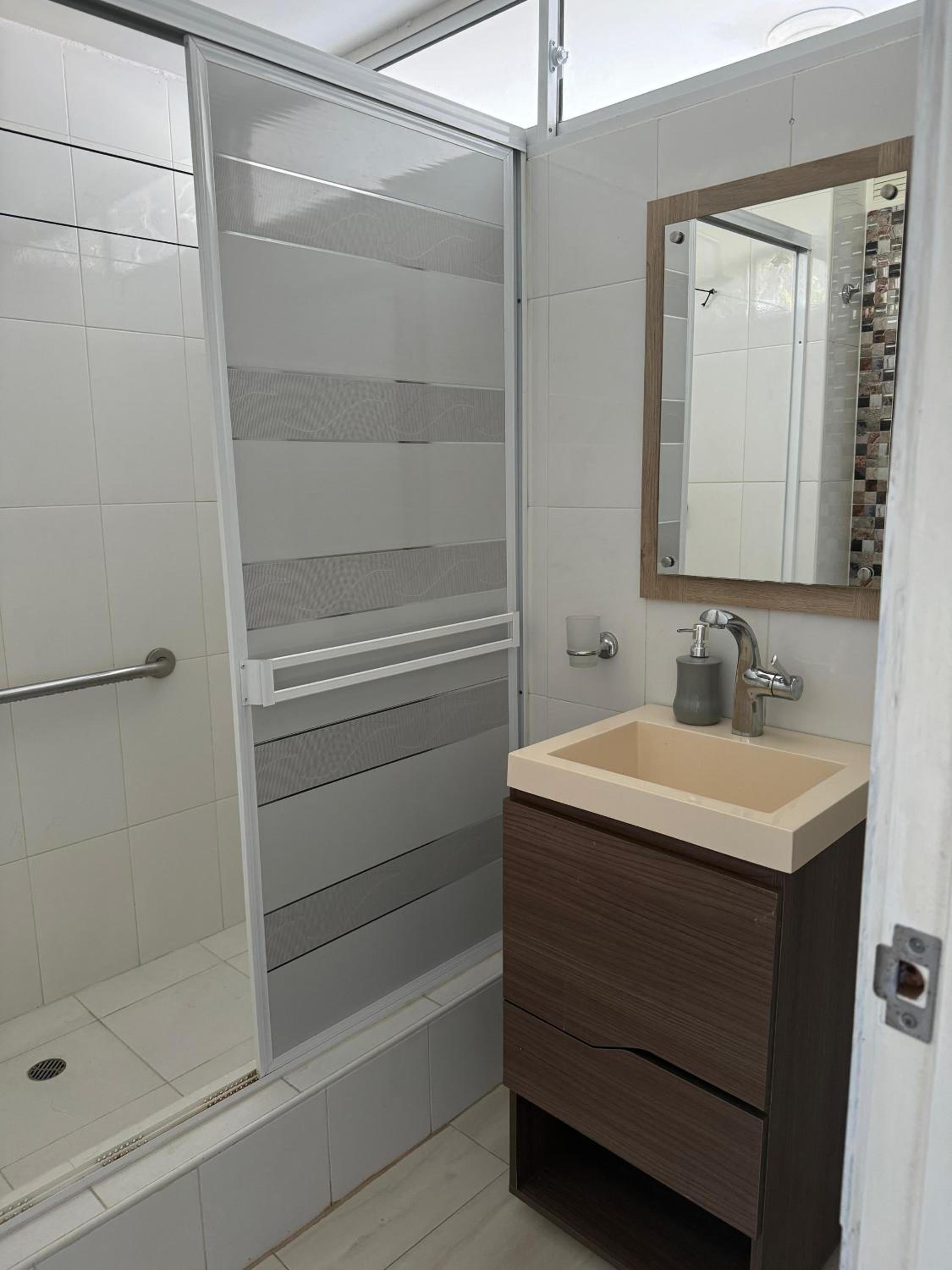 Perla Santa - Luxury Condo