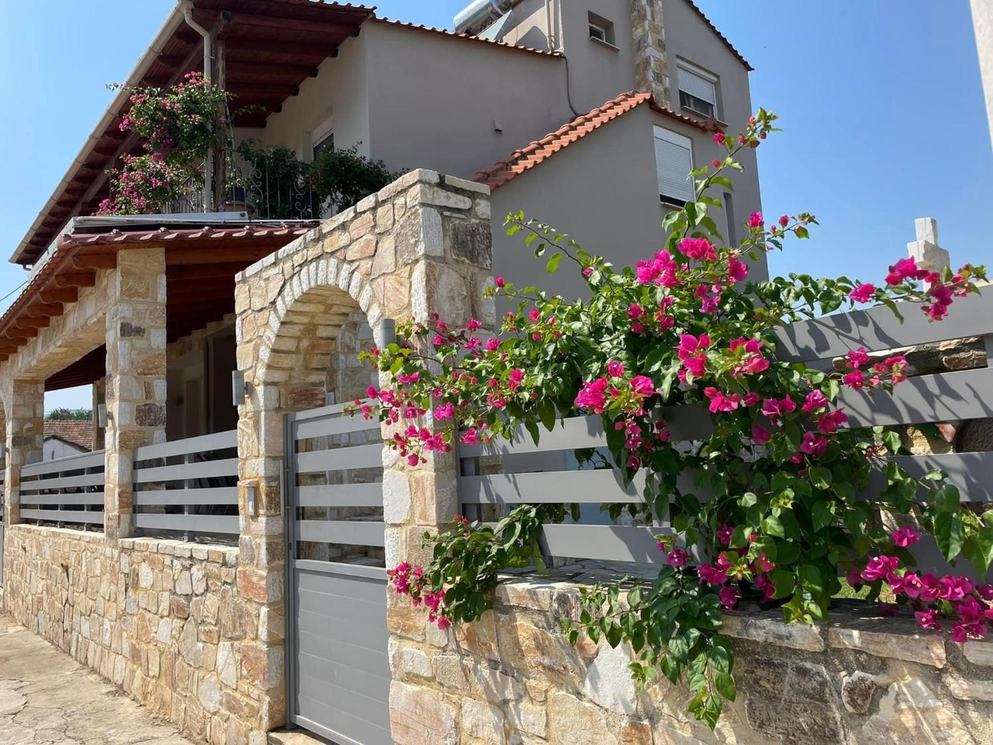 Petrino Apartments photo 3