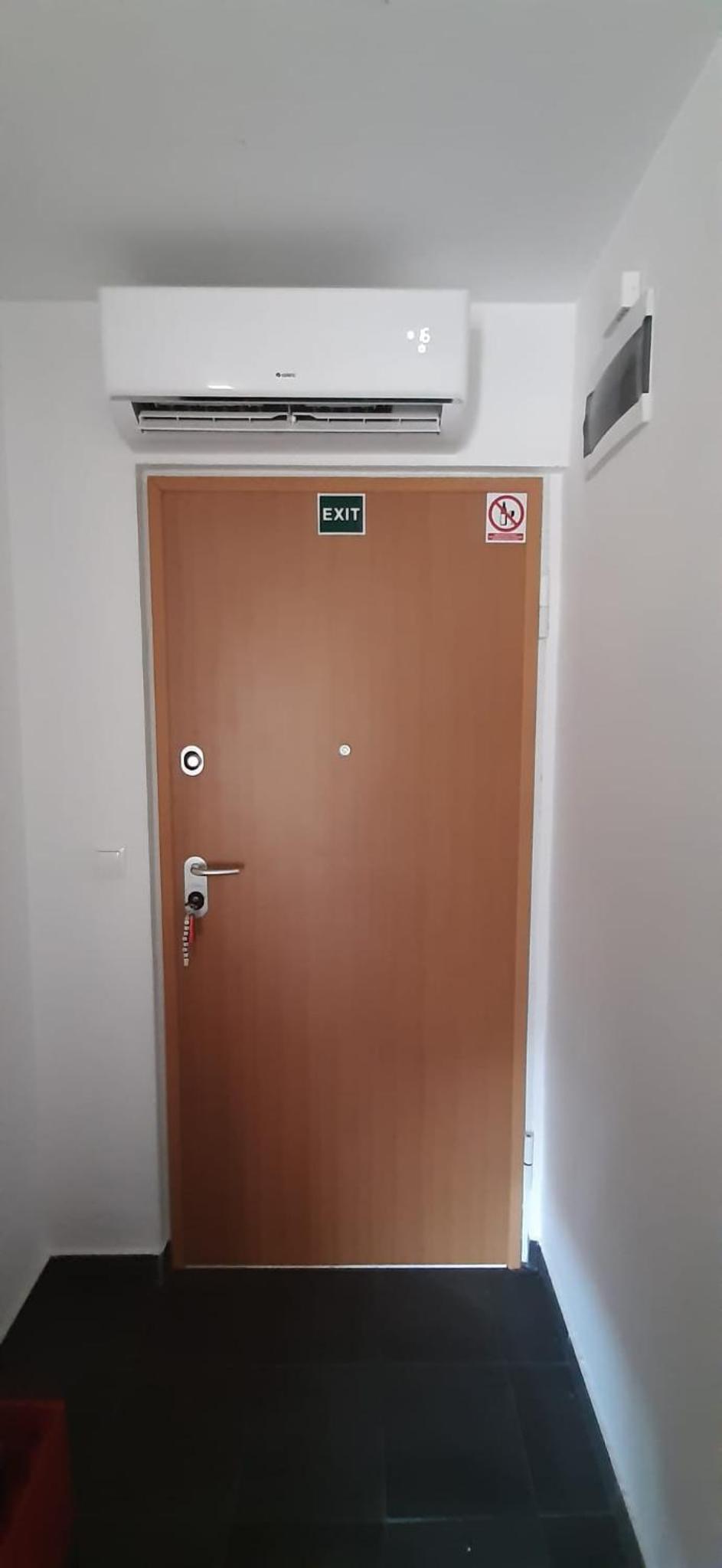 Photo 28