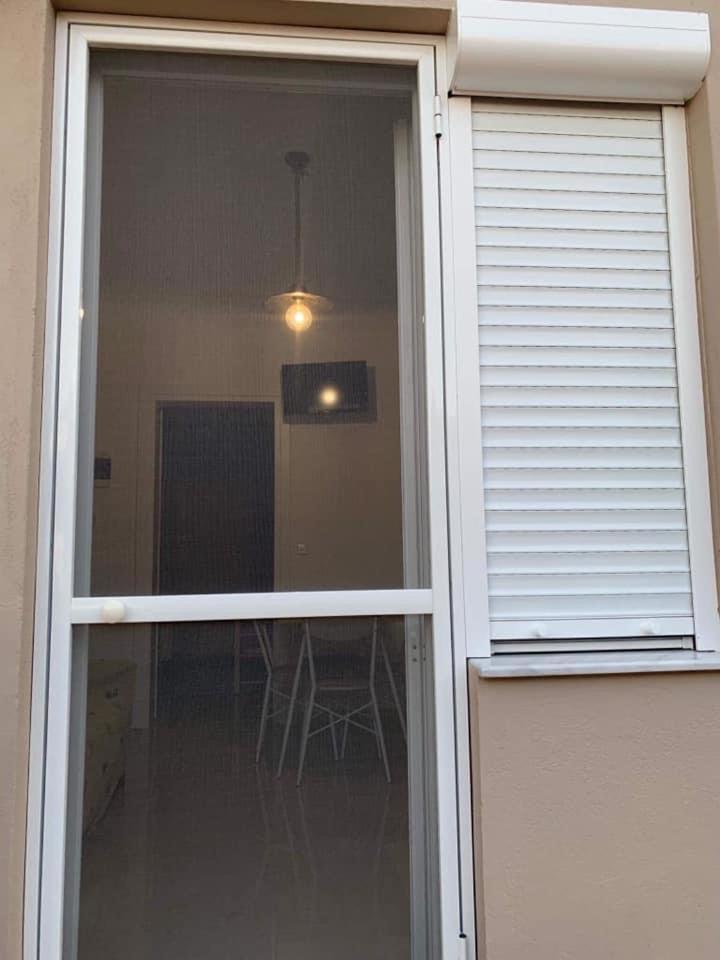 Petrino Apartments photo 4