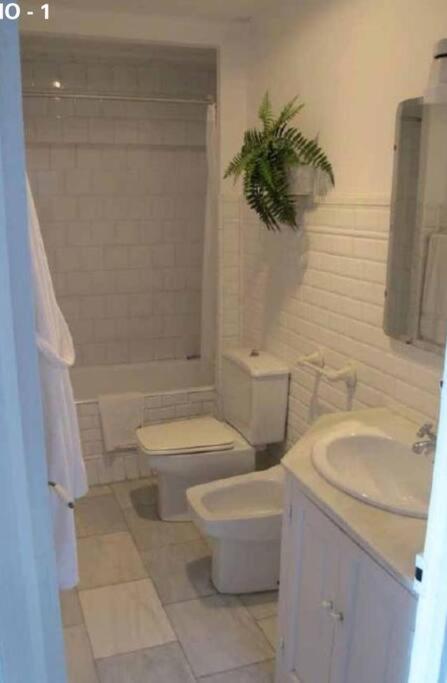 Photo 39
