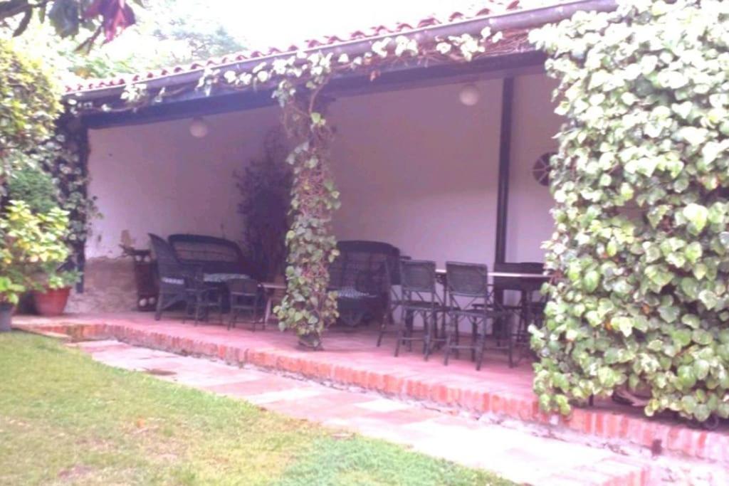 Photo 40