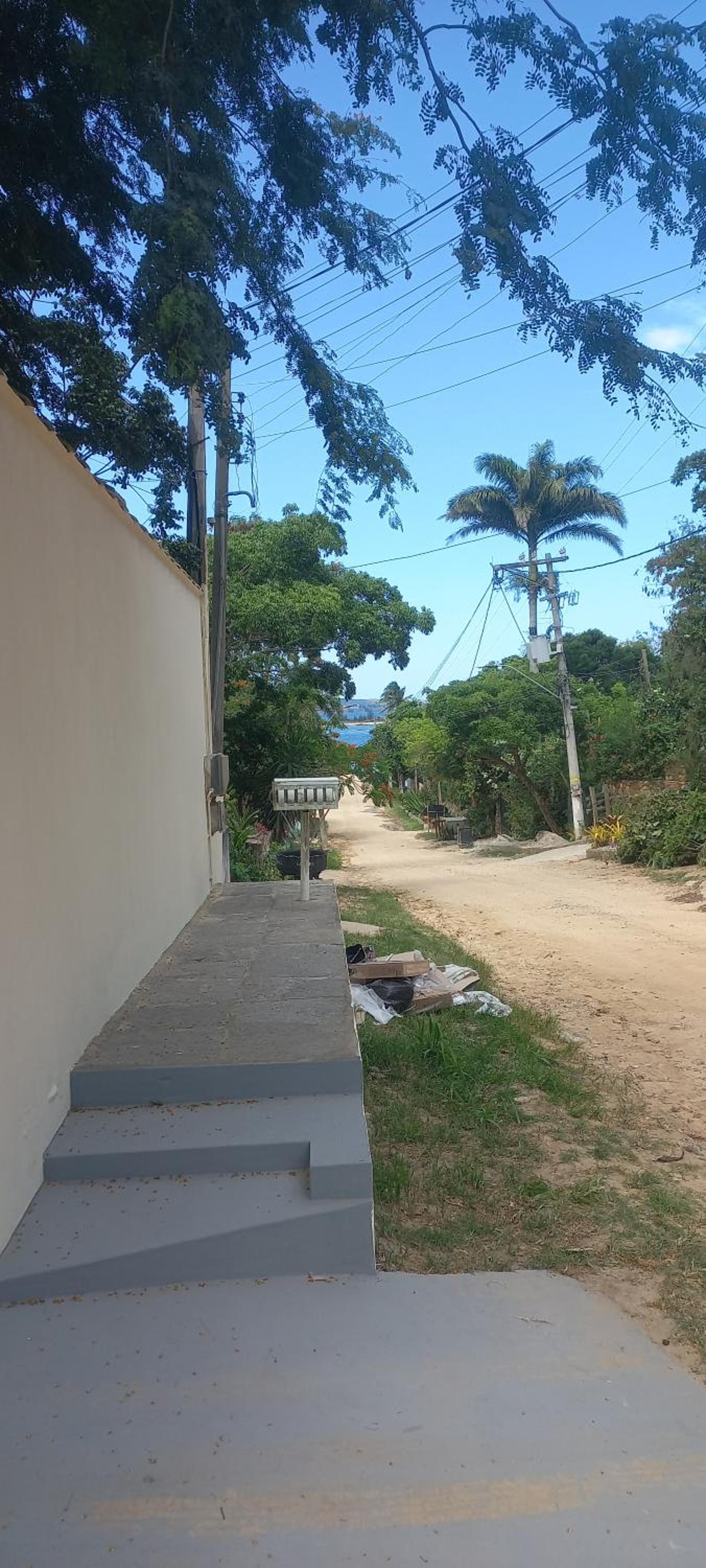 other