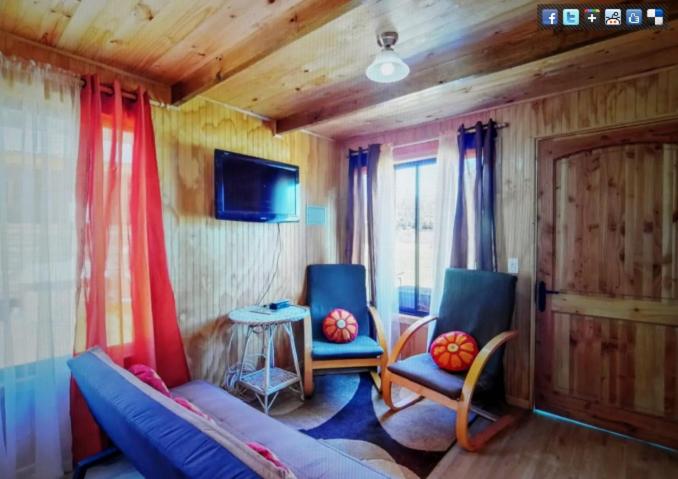 paraiso de lourdes